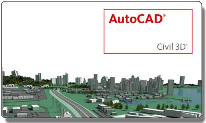 AutoCAD CIVIL 3D kurs podstawowy, Gliwice, śląskie