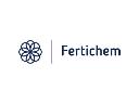 Biostymulatory roślin  -  Fertichem
