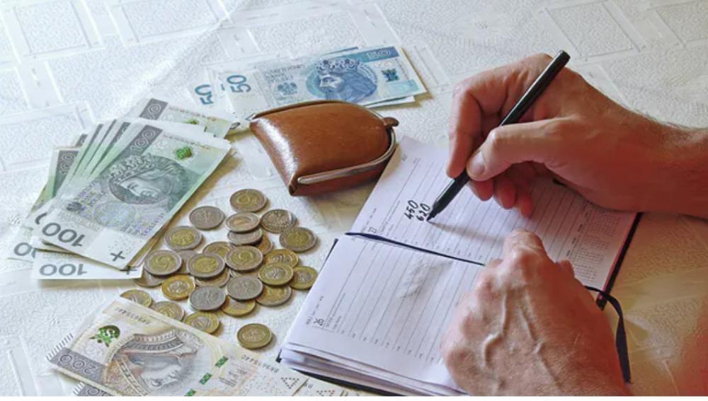 Oferta kredytu hipotecznego bez BIK dla wszystkich osób fizycznych, Zakępie, małopolskie