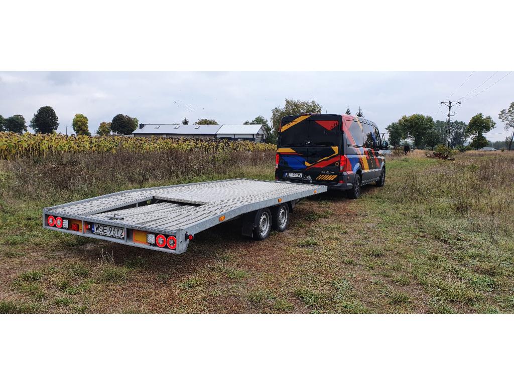 Przewóz Aut, Transport Aut, Pomoc Drogowa, PŁOCK, mazowieckie