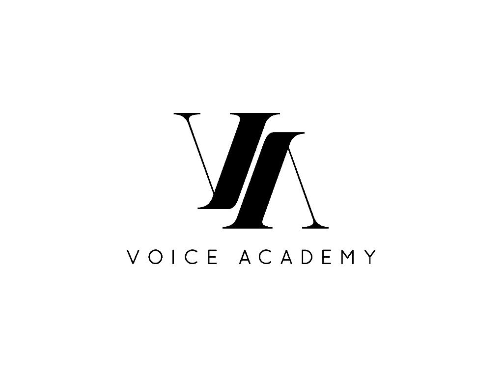 Voice Academy - Nauka śpiewu  Emisja głosu i dykcja, Wrocław, dolnośląskie