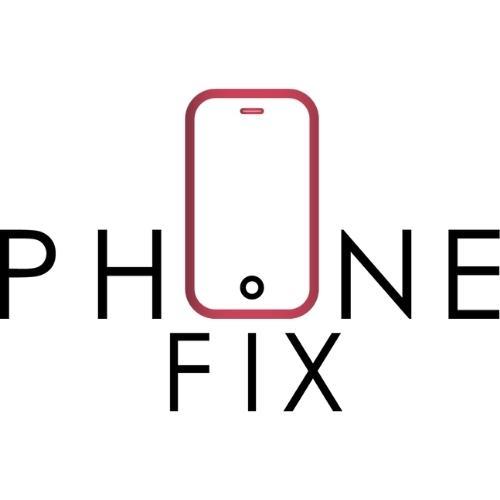 PhoneFix - Serwis Telefonów, Wrocław, dolnośląskie