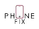 PhoneFix  -  Serwis Telefonów