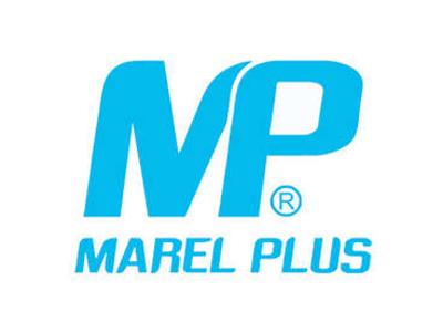 MarelPlus.pl  - kliknij, aby powiększyć
