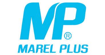 MarelPlus.pl 