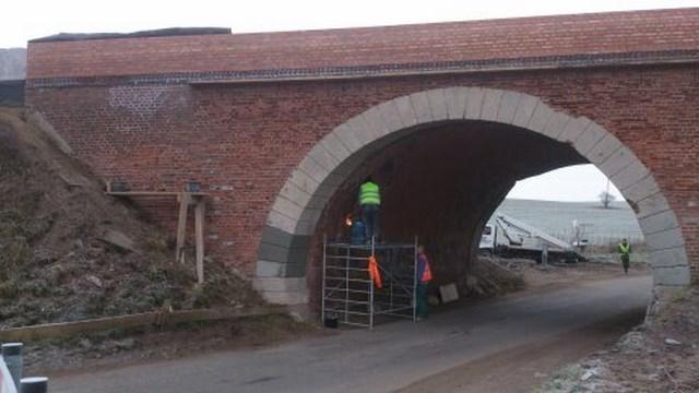 Osuszanie budynków, Iniekcje ciśnieniowe, Doszczelnianie, Wałcz, zachodniopomorskie