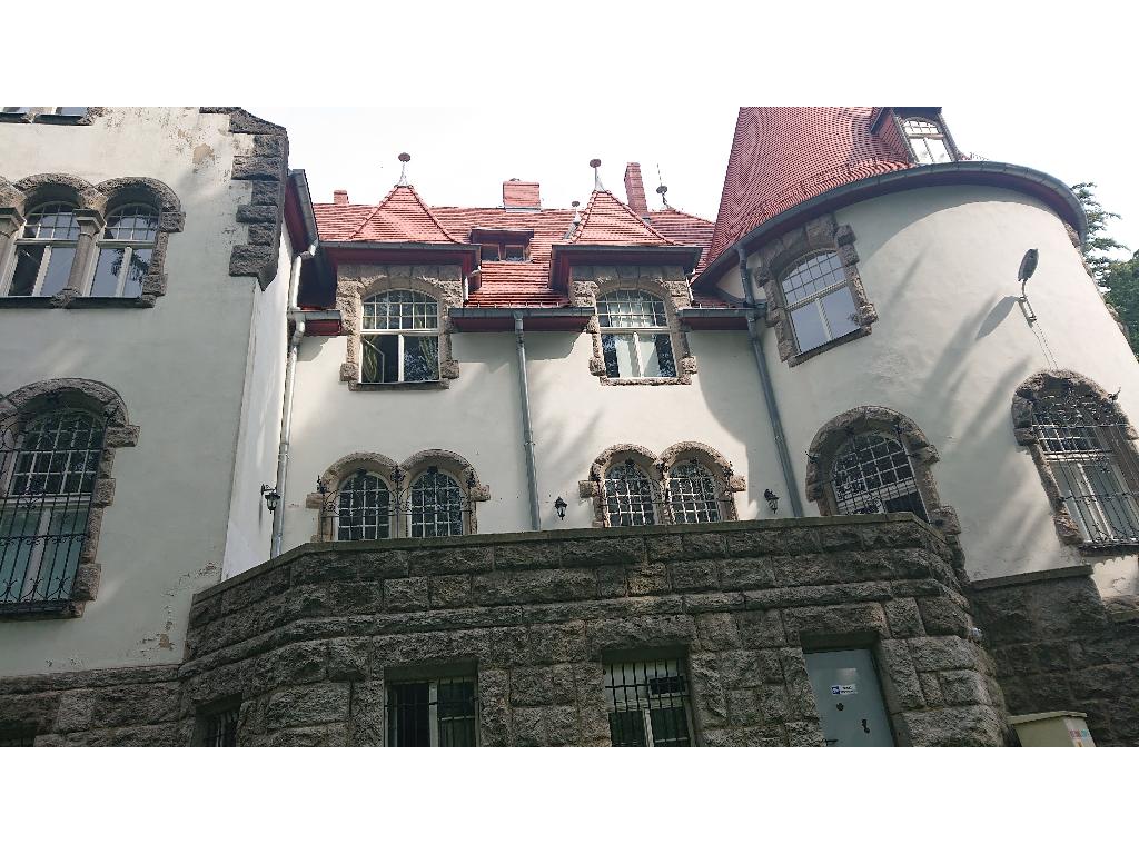 Osuszanie budynków, Iniekcje ciśnieniowe, Doszczelnianie, Wałcz, zachodniopomorskie