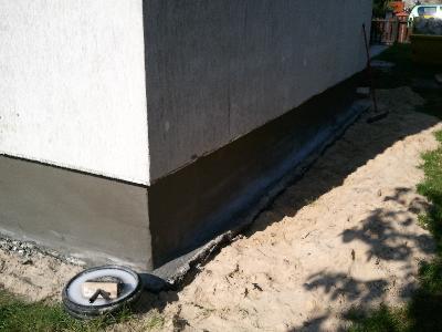 Zdjęcie nr 8 - kliknij, aby powiększyć