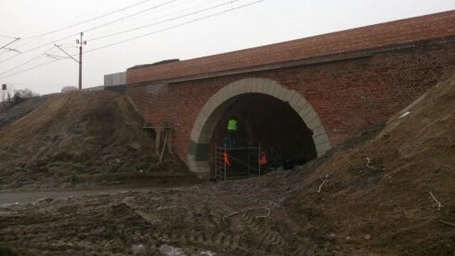 Hydroizolacje, osuszanie, izolacje fundamentów, iniekcje ciśnieniowe, Gorzów Wlkp, lubuskie