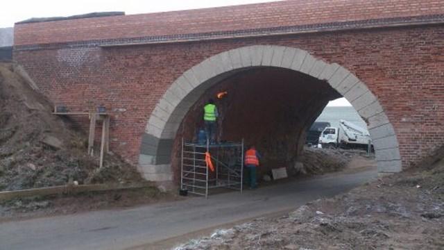 Hydroizolacje, Iniekcje wysokociśnieniowe, iniekcje ciśnieniowe, , Gdynia, Sopot, Hel, Wejherowo,, pomorskie