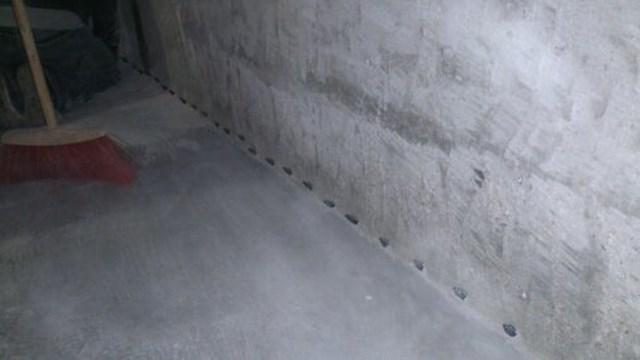 Hydroizolacje, Iniekcje wysokociśnieniowe, iniekcje ciśnieniowe, , Gdynia, Sopot, Hel, Wejherowo,, pomorskie