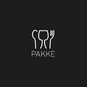 Ekologiczne opakowania papierowe dla gastronomii - Pakke, Iława, warmińsko-mazurskie