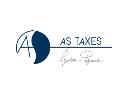 AS Taxes  -  Biuro Rachunkowe  Usługi Księgowe