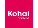 Kohai  -  agencja marketingowa