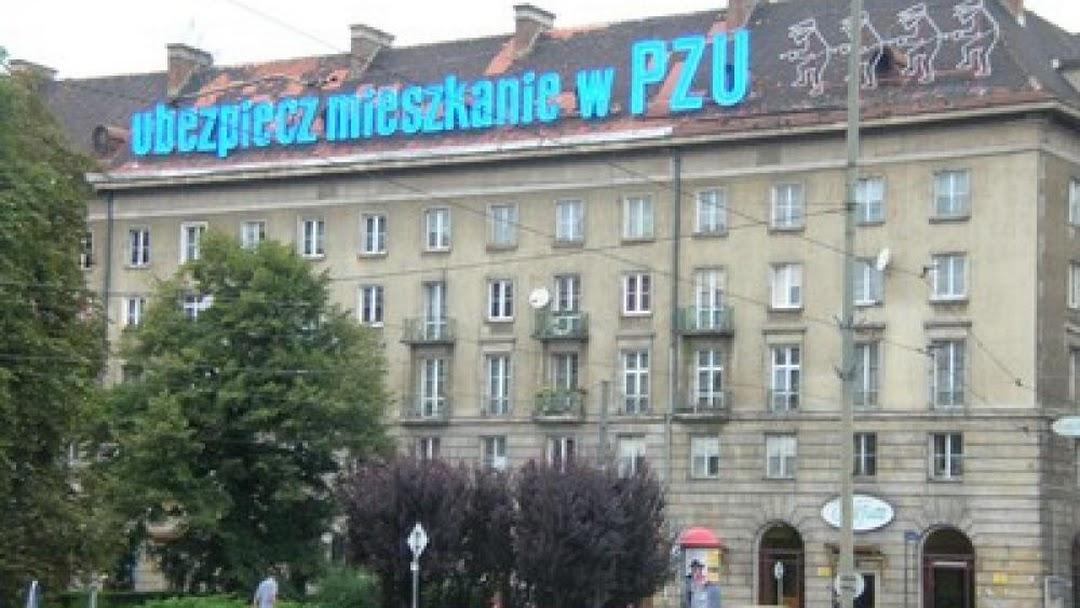 Ubezpieczenie domu mieszkania PZU Wrocław, dolnośląskie