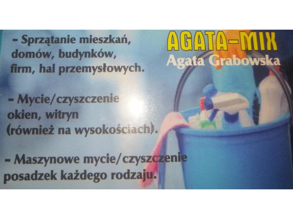 Usługi sprzątające , Siedlce, mazowieckie