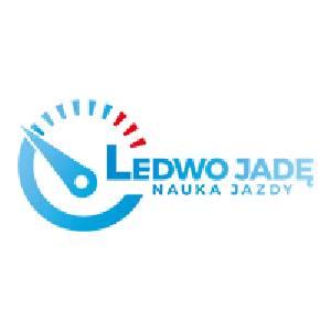 Szkoła Jazdy Warszawa Praga - Ledwo Jadę, mazowieckie