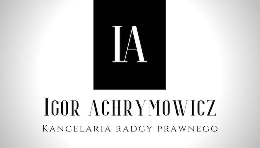 Radca prawny Lublin Świdnik, rozwód Lublin Świdnik, pomoc prawna , lubelskie