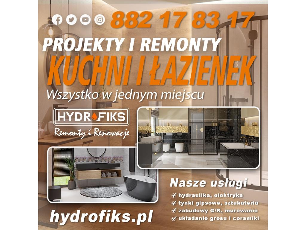 Remonty kuchni i łazienek , Ząbki, Warszawa, Marki, Wołomin, Kobyłka, mazowieckie