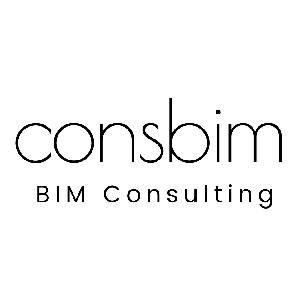 BIM Outsourcing - CONSBIM , Poznań, wielkopolskie