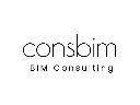 BIM Outsourcing - CONSBIM , Poznań, wielkopolskie