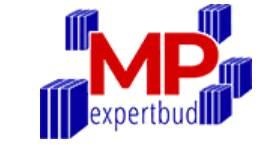 MPexpertbud Ekspertyzy budowlane, Warszawa, mazowieckie