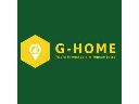 Psycholog Gliwice  -  Centrum Psychologiczne G - Home