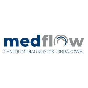 Centrum diagnostyki obrazowej w Poznaniu - MEDflow, Poznań, wielkopolskie