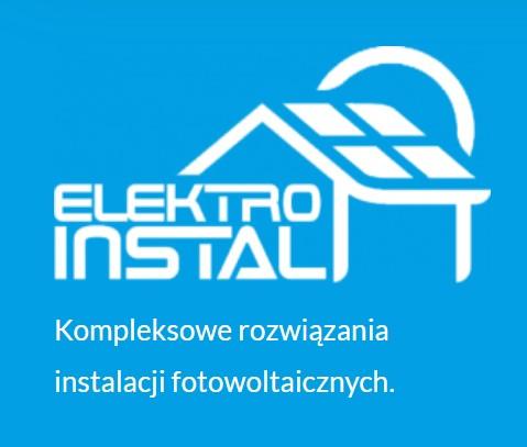 Elektro Instal - fotowoltaika i pompy ciepła, Lidzbark Warmiński, warmińsko-mazurskie