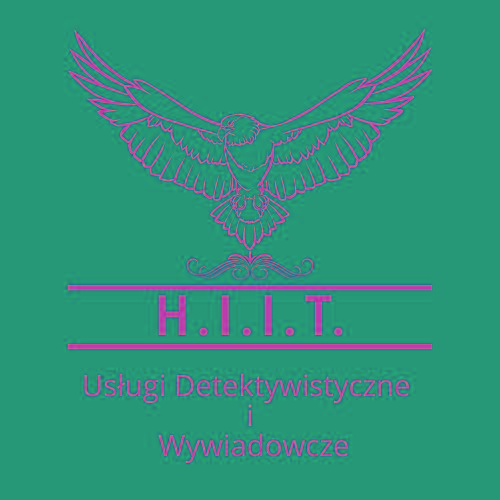 Prywatny detektyw, obserwacja, ustalenia, zdrad, cyberbezpieczeństwo , Mrągowo, warmińsko-mazurskie