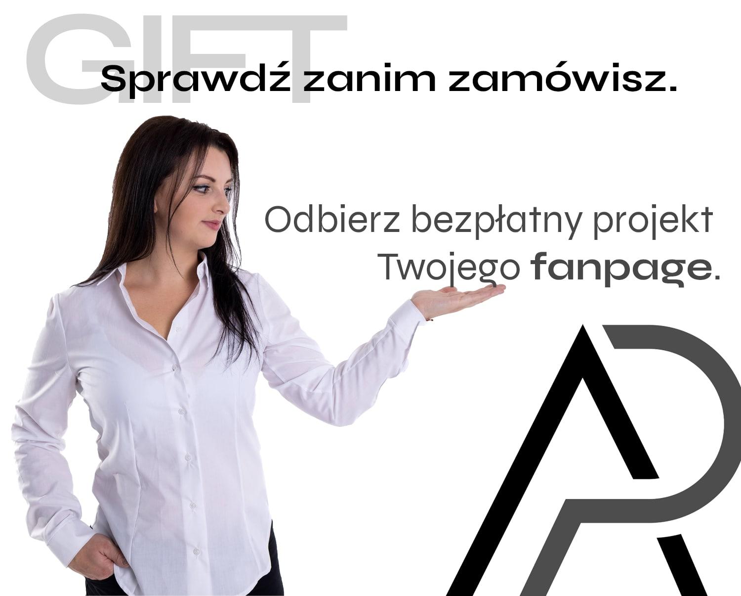 Sprawdź nas zanim zamówisz obsługę social media