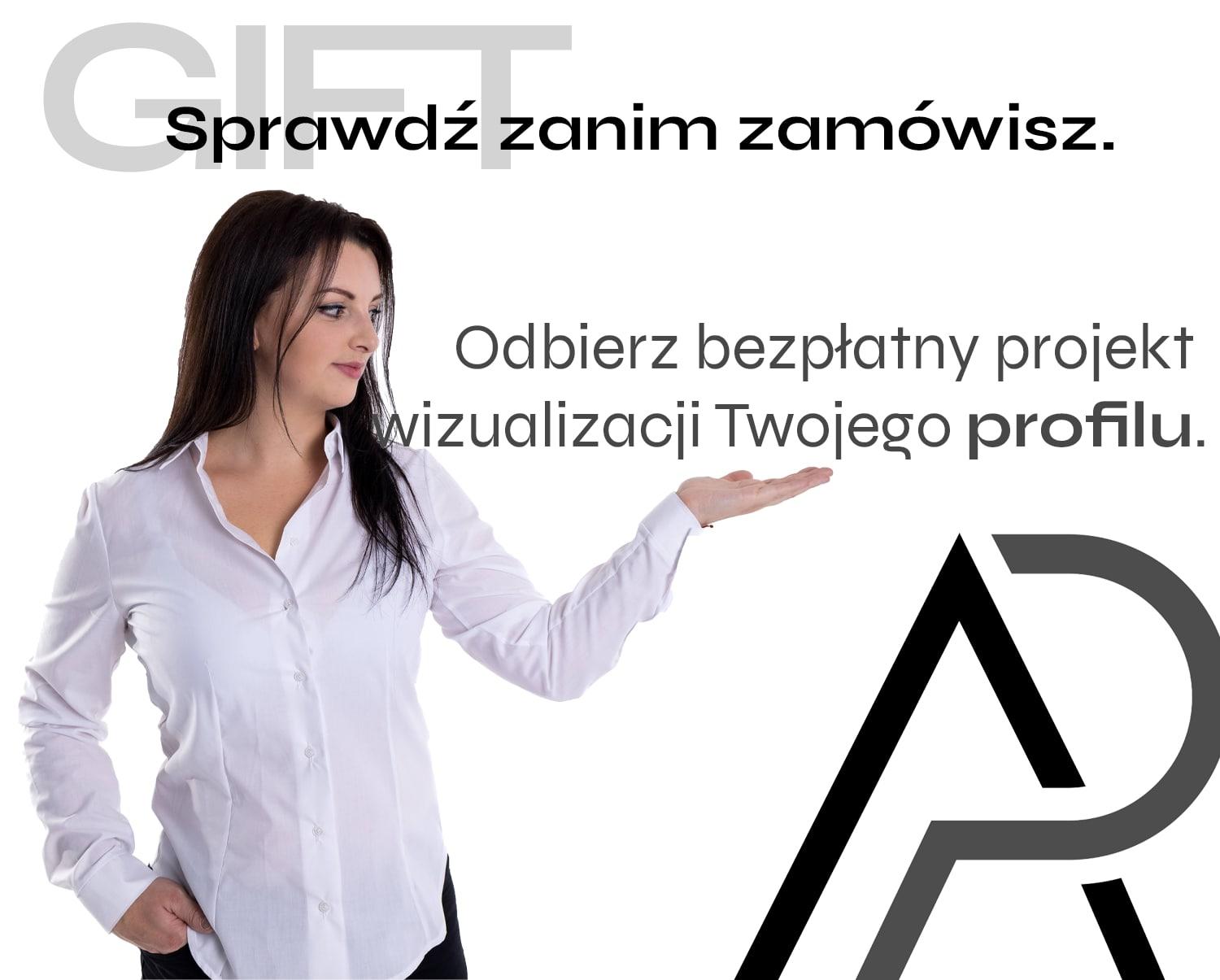 Sprawdź nas zanim zamówisz content marketing