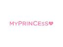 Sklep internetowy ze stylową odzieżą dla dziewczynek  -  MyPrincess
