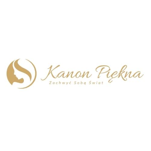 Kanon Piękna - Salon Kosmetyczny Nowy Sącz, mazowieckie