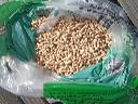 Good quality cheap wood pellets for sale