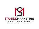 Doradztwo marketingowe - stanisz.marketing, Nowy Targ, małopolskie
