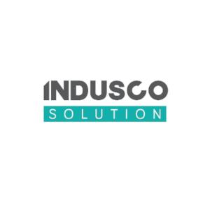 Profesjonalne piaskowanie szkła i luster - INDUSCO Solution, Straszyn, pomorskie