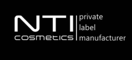 NTICosmetics, Puławy, lubelskie