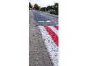 Poprawa bezpieczeństwa ruchu drogowego na przejściach dla pieszych, Warszawa, mazowieckie