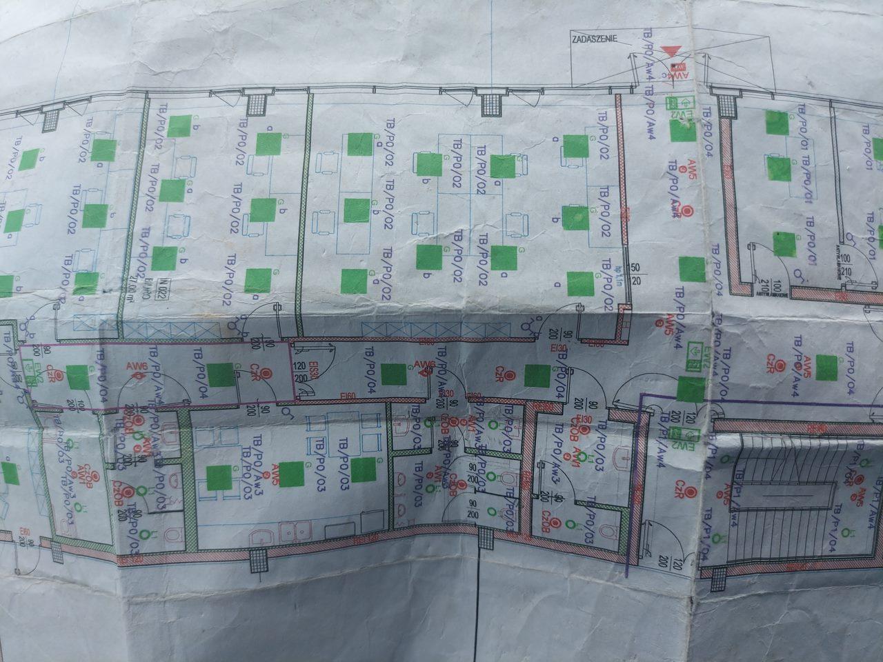 Instalacji elektrycznej , Piaseczno, mazowieckie