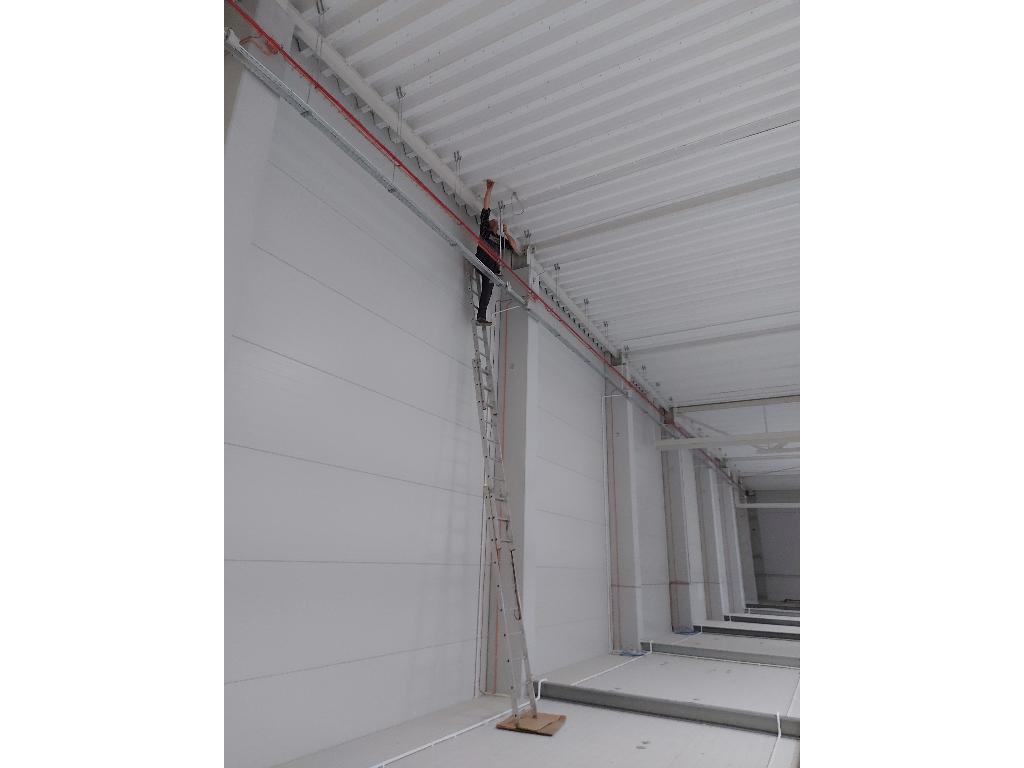 Instalacji elektrycznej , Piaseczno, mazowieckie