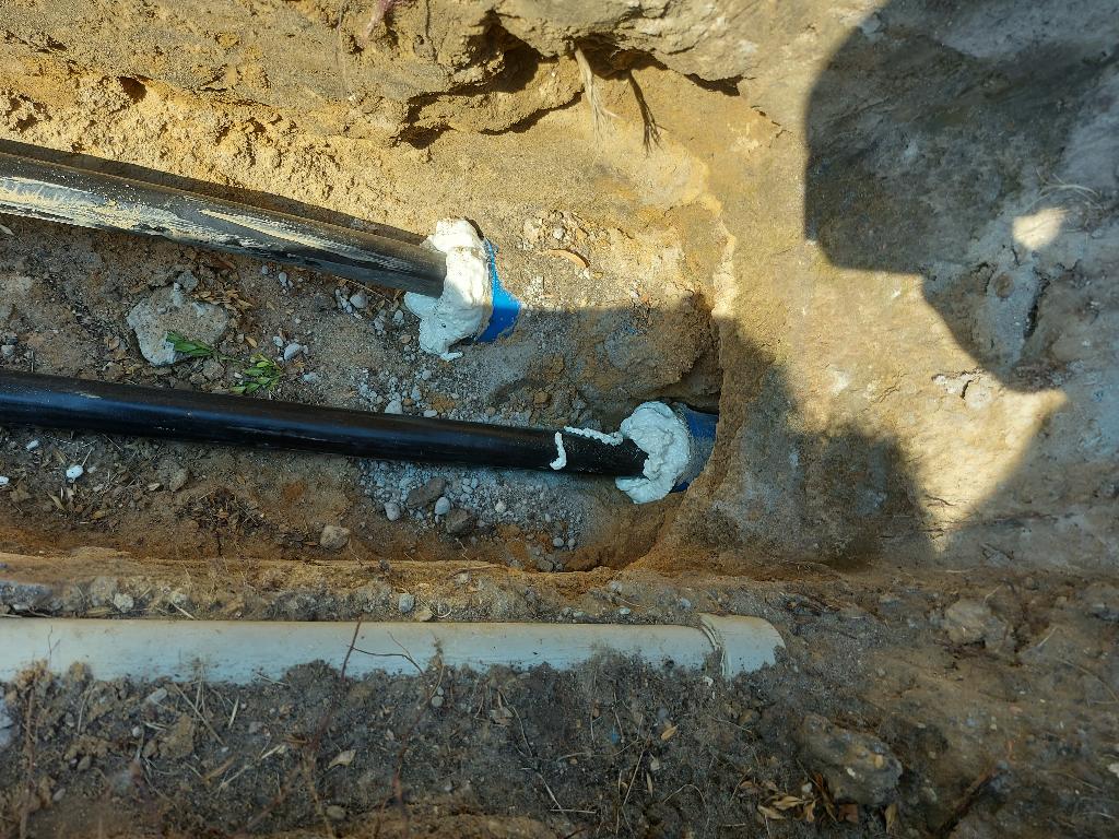Instalacji elektrycznej , Piaseczno, mazowieckie