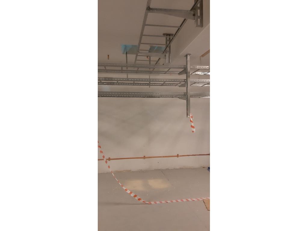 Instalacji elektrycznej , Piaseczno, mazowieckie
