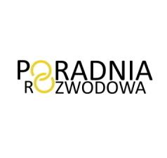 Rozwód Toruń