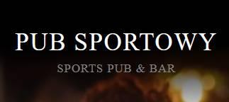 Pub sportowy  Sports Pub & Bar, Warszawa, mazowieckie