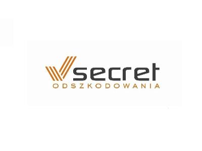 Firma Odszkodowawcza A.O. SECRET Robert Zielonka - kliknij, aby powiększyć