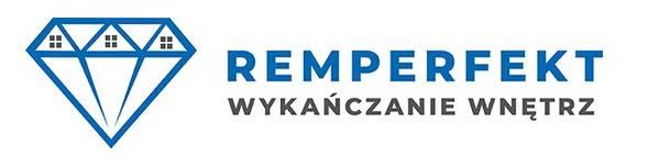 Remperfekt, Poznań, wielkopolskie