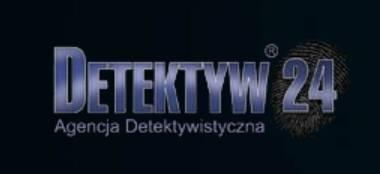 Agencja detektywistyczna Detektyw24, Warszawa, mazowieckie