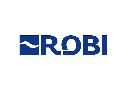 ROBI24, Brodnica, kujawsko-pomorskie