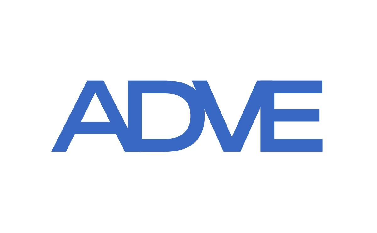 ADVE - Agencja Social Media  - Facebook Instagram Ads